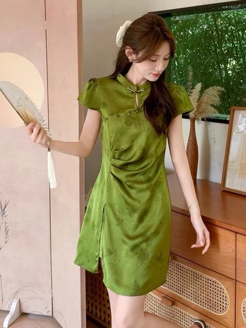 image_2F3E5B35-29C5-4941-A589-0652E8C75EF6_1761731954