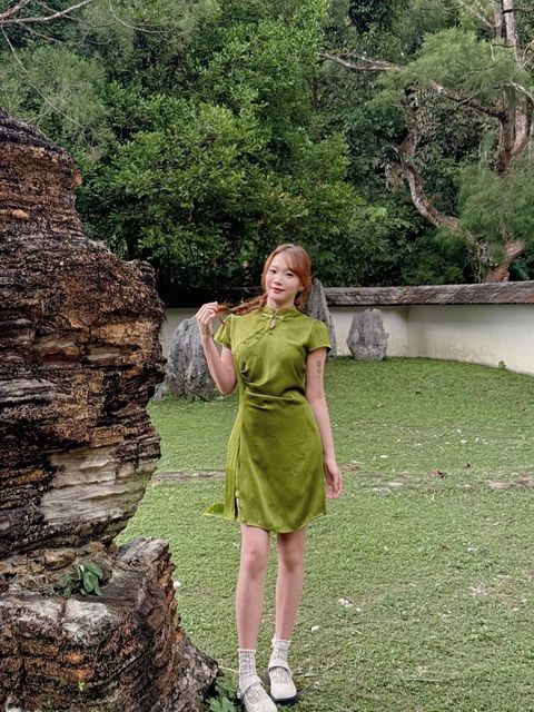 image_E91BAB71-4478-45D0-A899-9988A187A5ED_1761731986