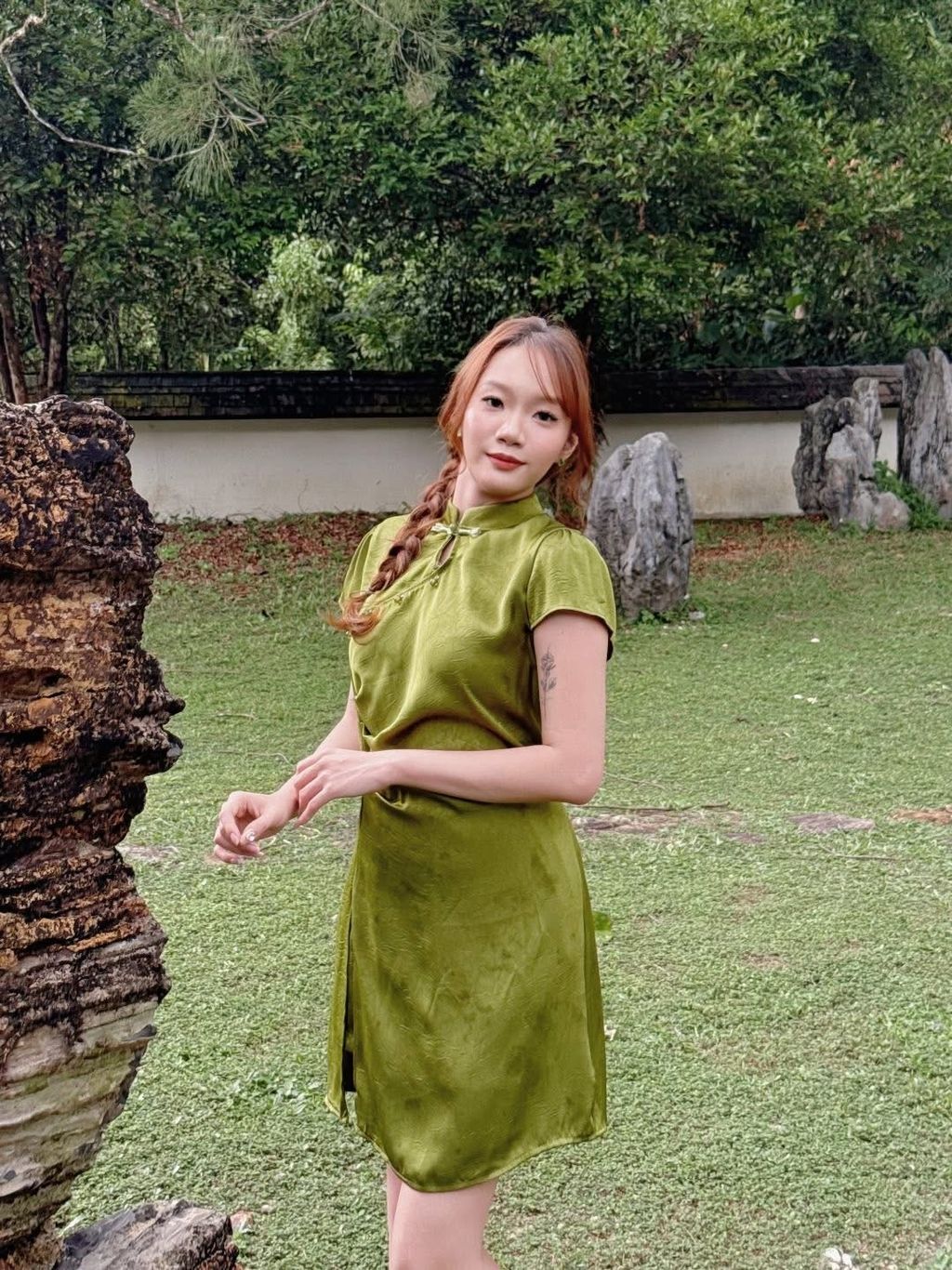 image_14D57121-6FCE-4330-BC05-EFFF92429CBC_1761731986