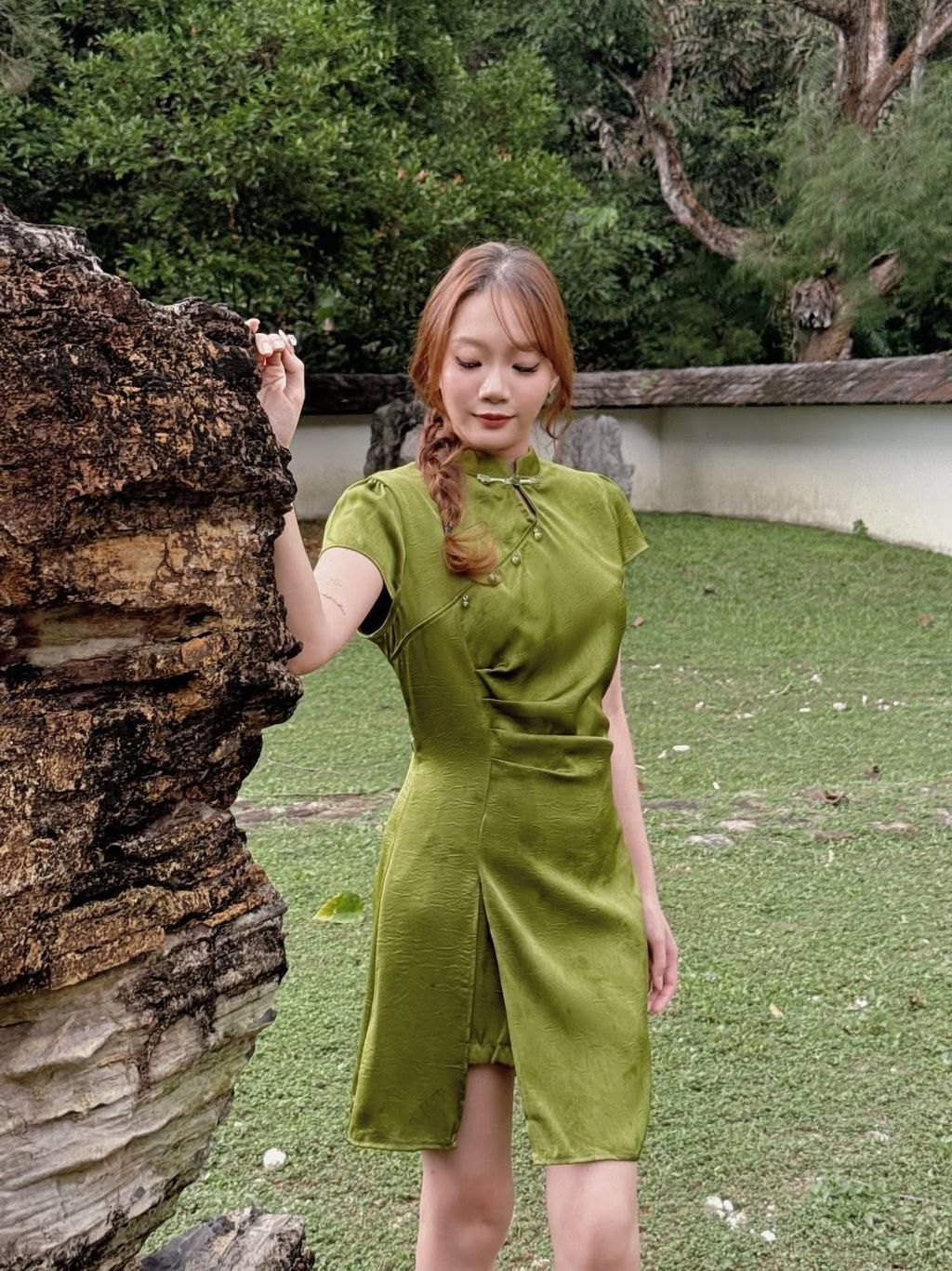 image_A363F8DD-9897-4D33-896D-76EB75F1B24D_1761731986