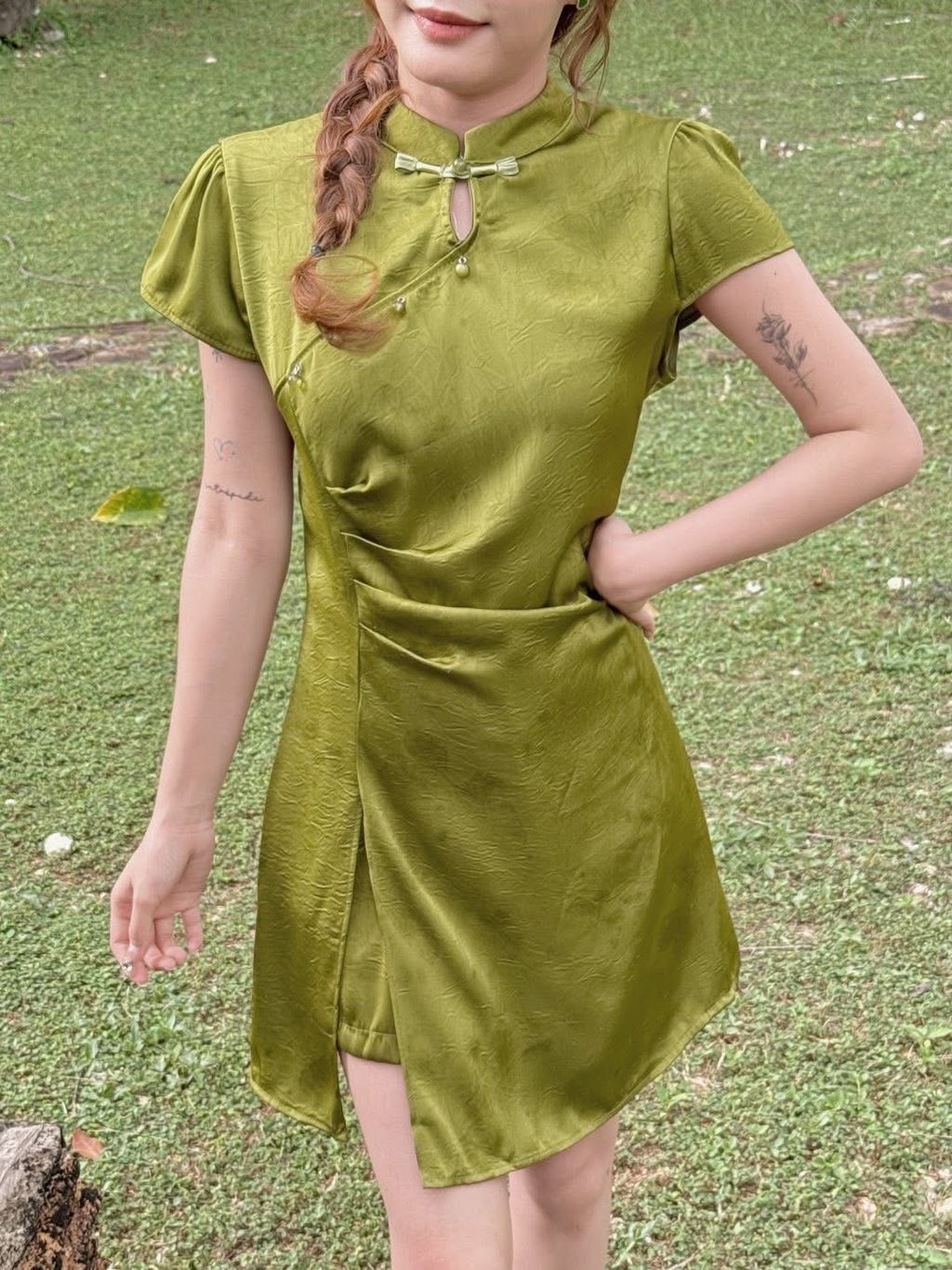 image_8558FC4F-01F7-44F5-A252-8440BEAC6A4F_1761731986