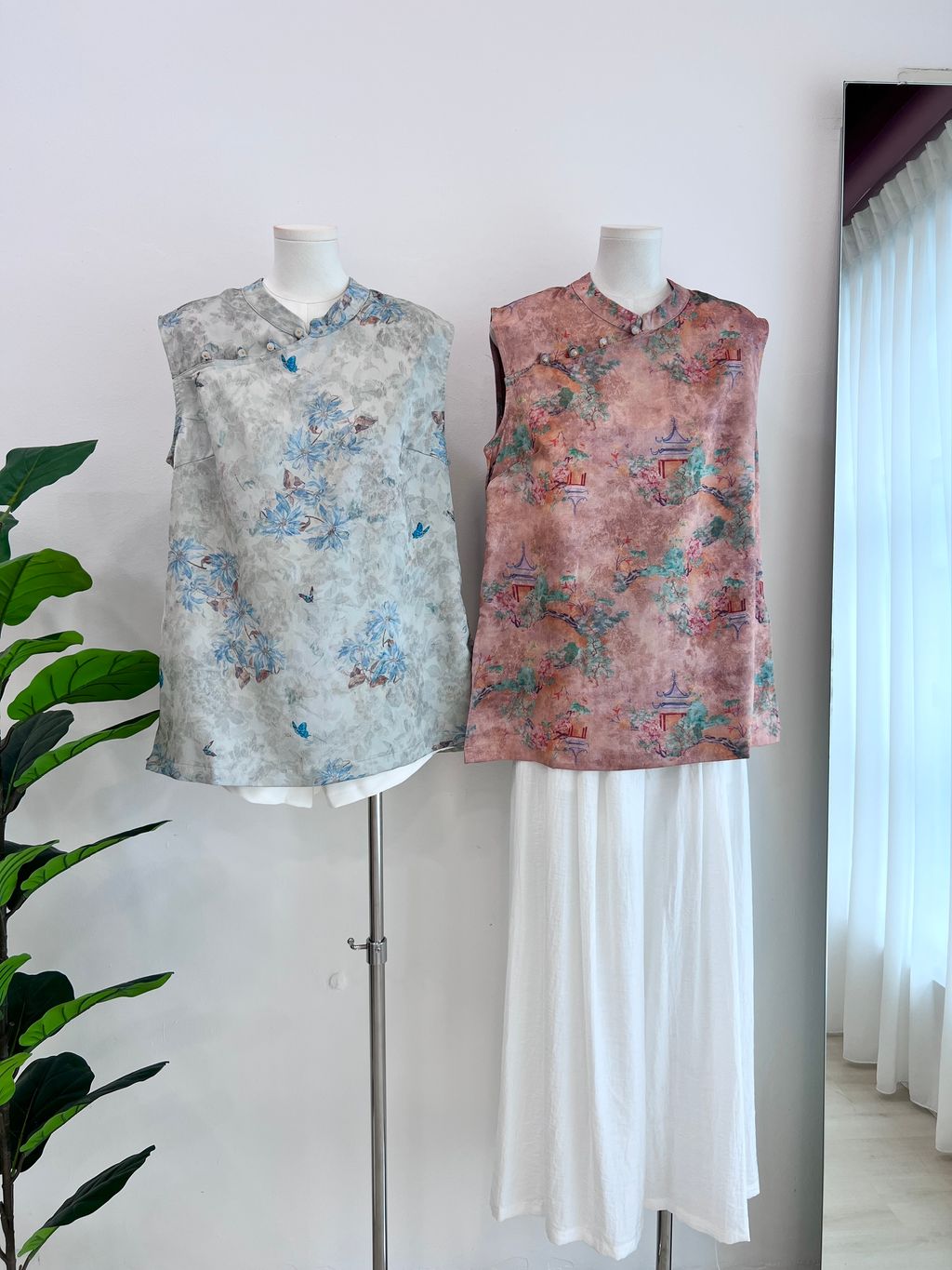 image_710B0688-9765-4401-AB4A-B4FAF320A2BC_1761732014