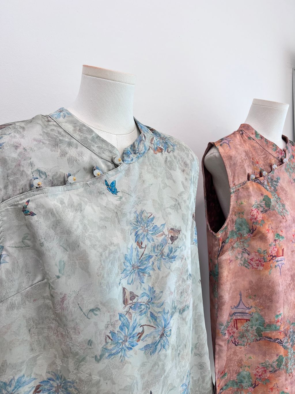 image_88110AA4-216F-42B8-AC13-A80B1AD89D3D_1761732014