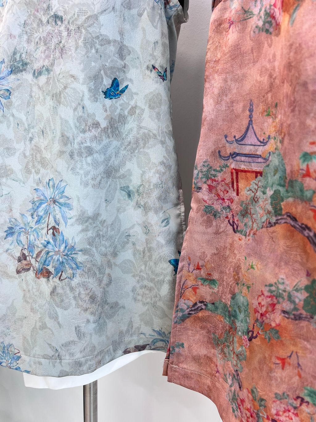 image_3B482F9B-8344-4EFF-B5DC-3E903CB49CD8_1761732014