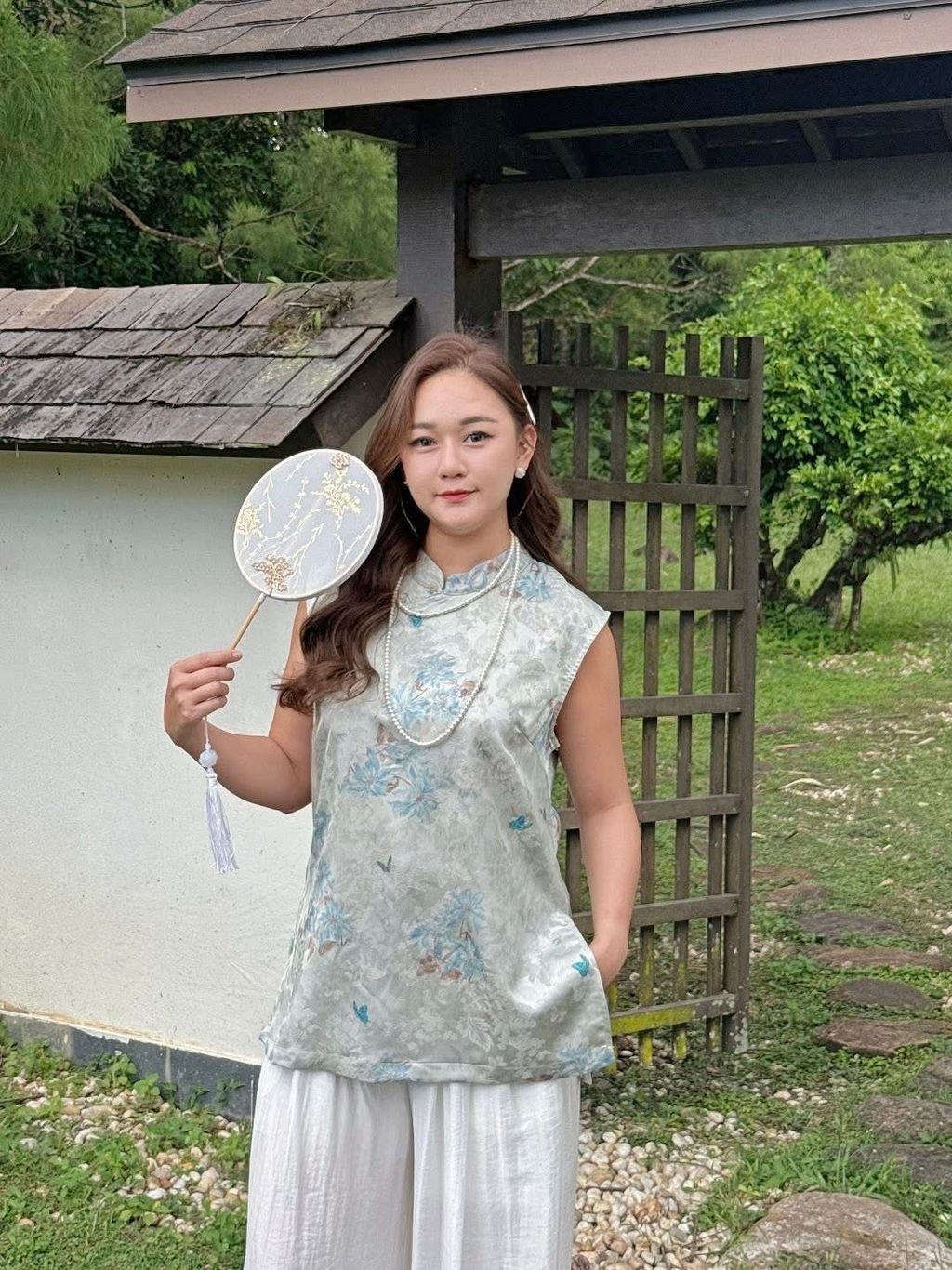 image_44E830A1-9E3E-4B51-8D8C-743F1EDE3192_1761732047