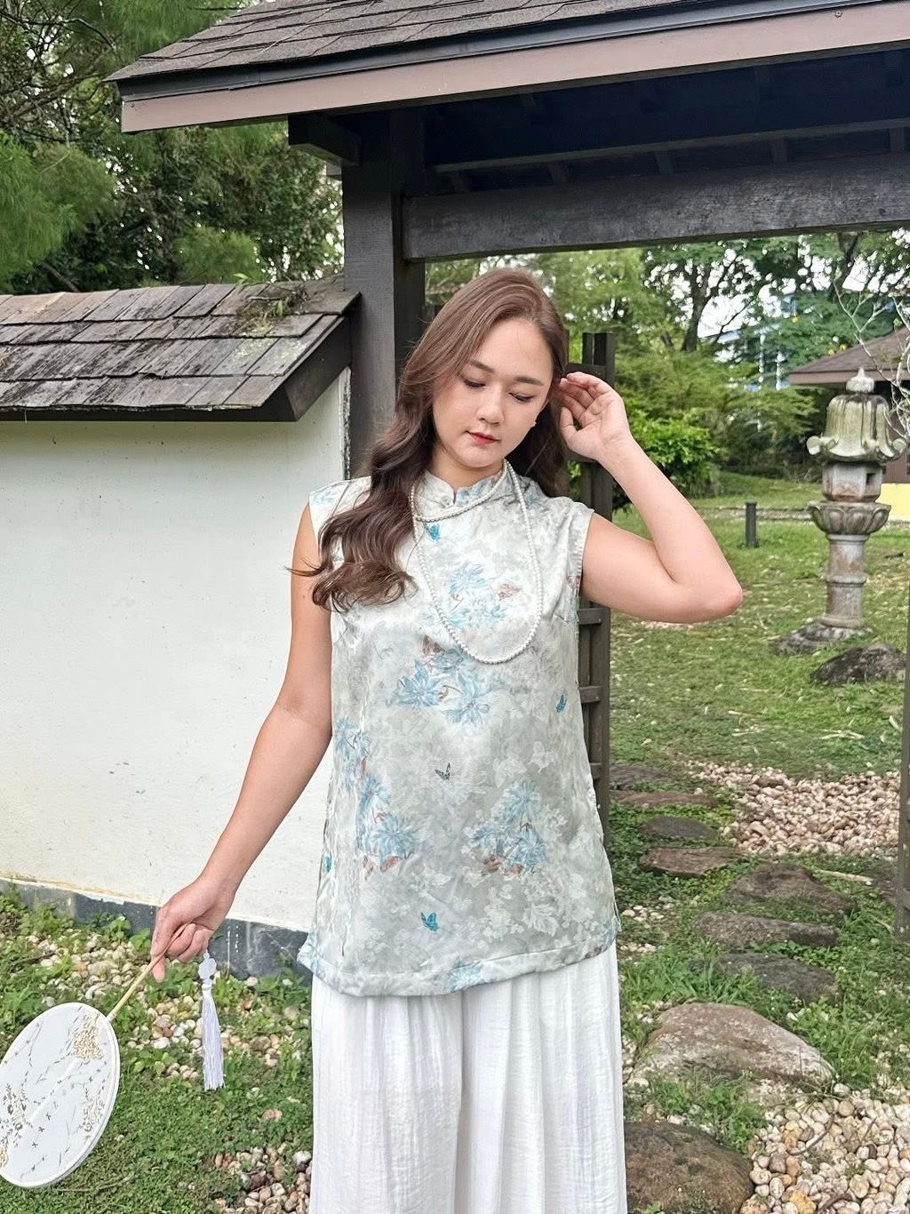 image_1F26254B-FB28-4BFE-ACED-5B1916EBB826_1761732047