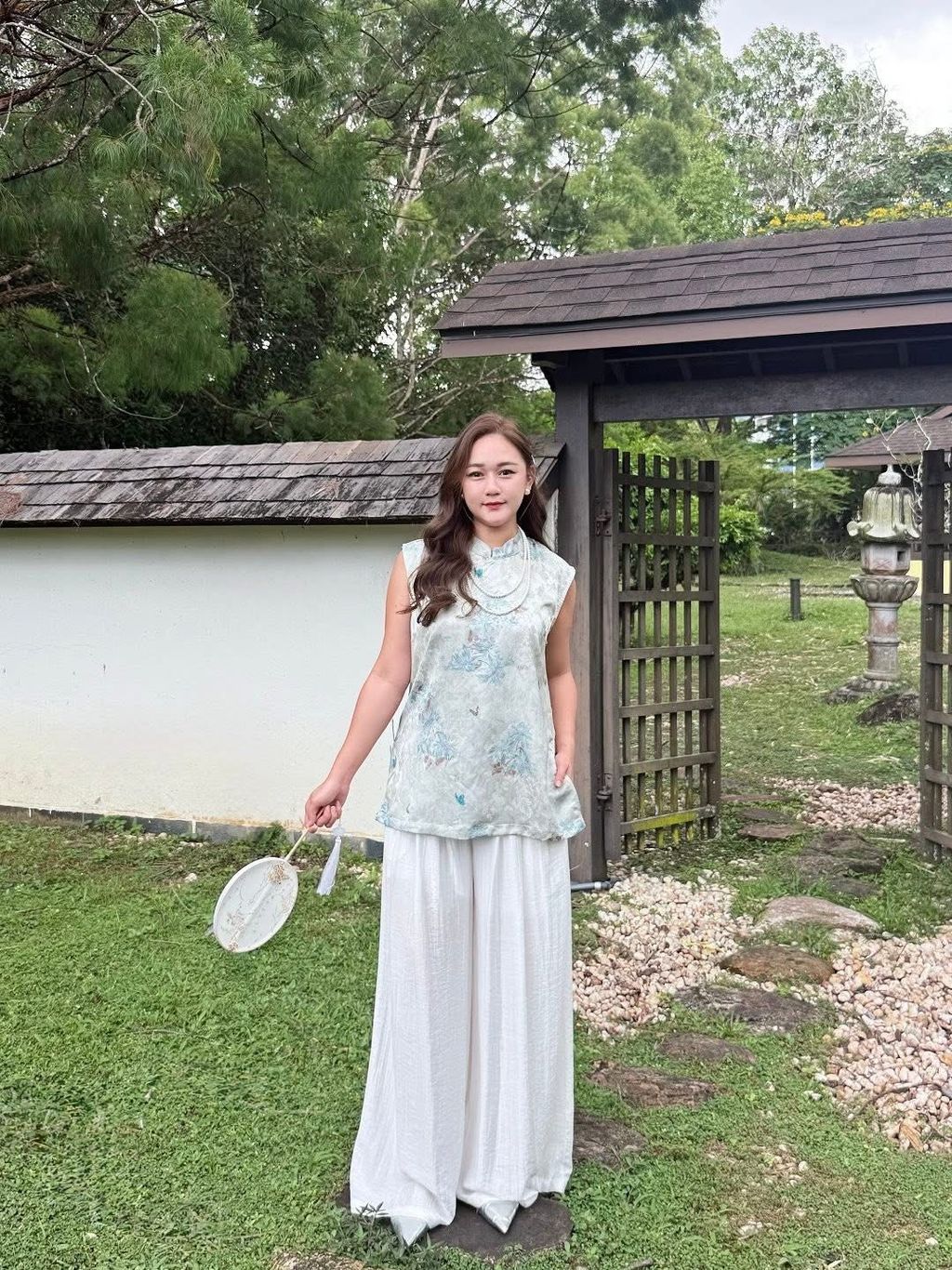 image_F0987817-6709-4ED5-AA7C-26BAD12D5CD9_1761732047