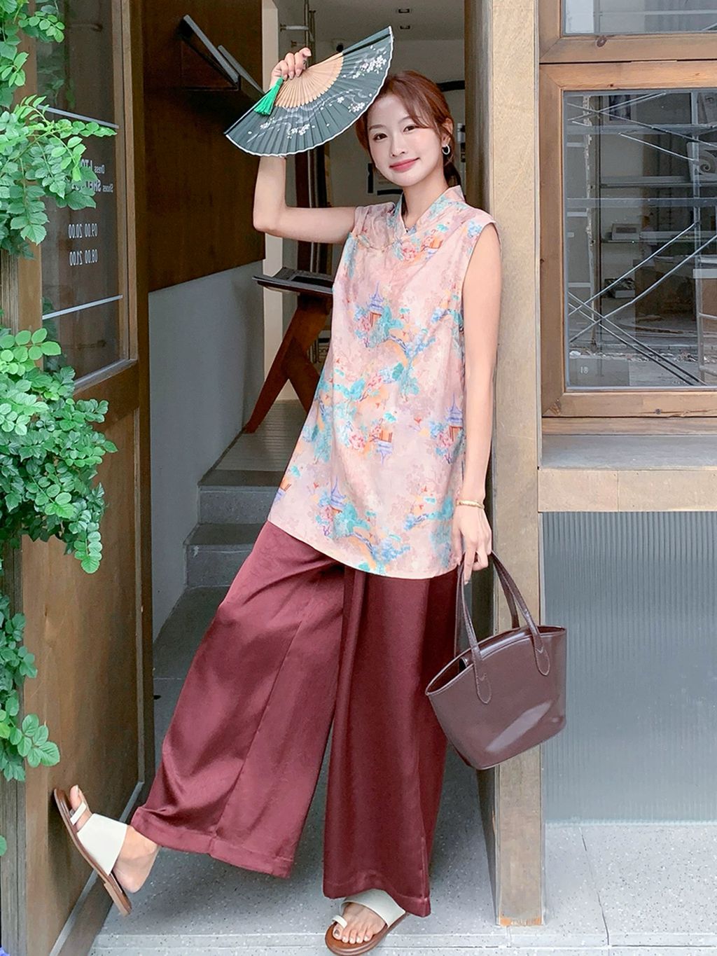 image_49731F5E-40F0-4C4D-A870-499F7B54BEFF_1761732087