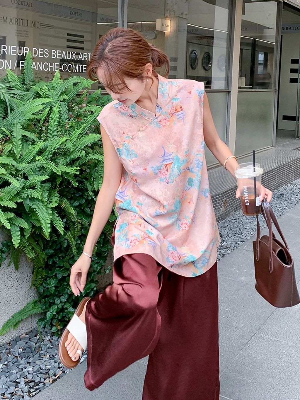 image_5CA0B7D3-93E0-491A-BB58-23C308FE5FF9_1761732087