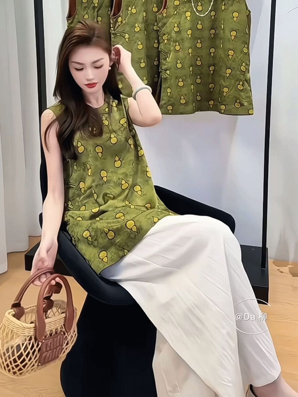 image_BED7EFA8-81DC-4311-A891-BF5E33E354D8_1761732106