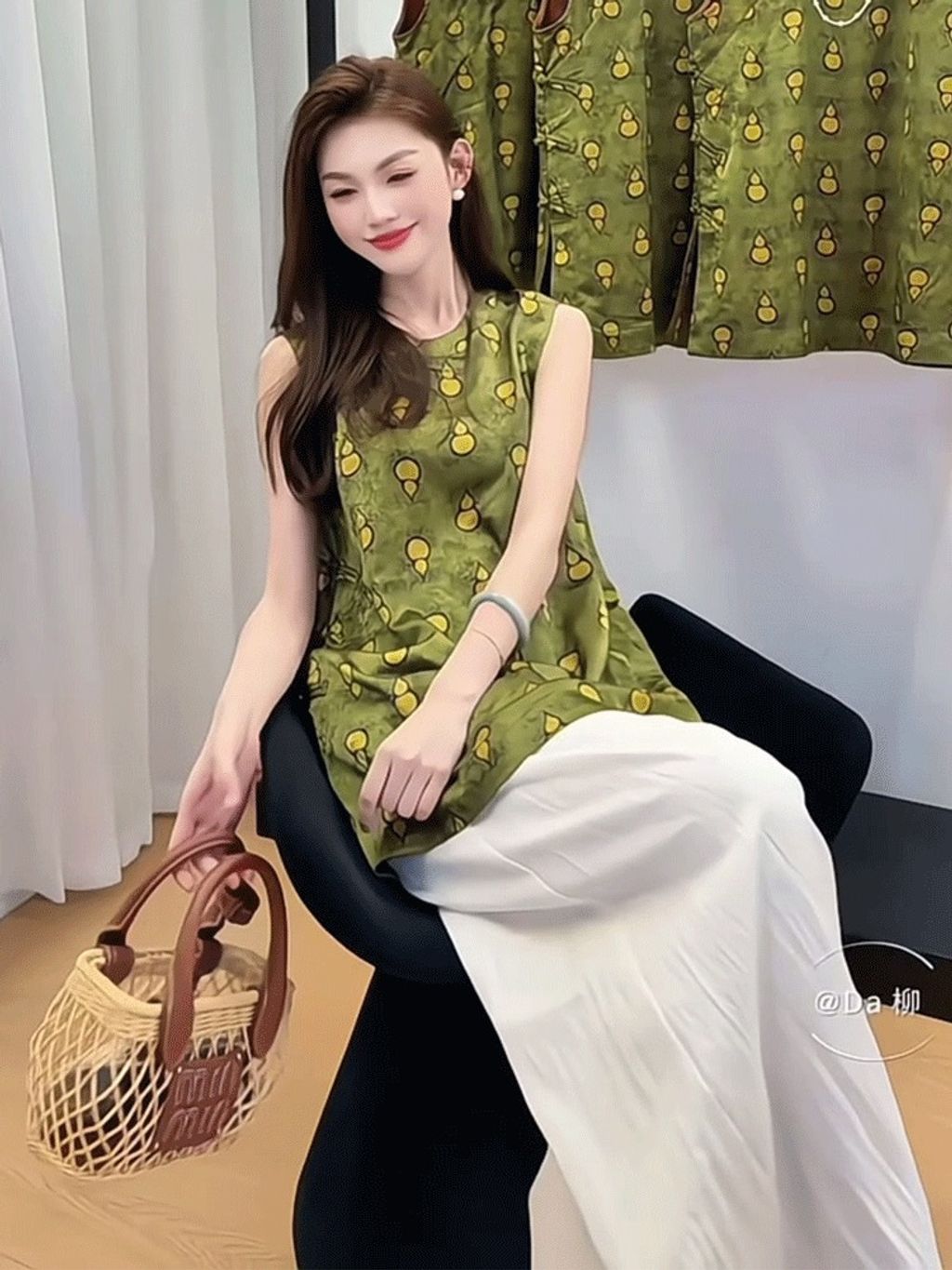 image_3BD89A3F-53E1-4162-A4A1-92315C0E3B1D_1761732106