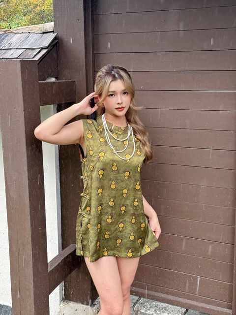 image_7E6309A7-6229-433D-8CD7-784102FB596A_1761732152