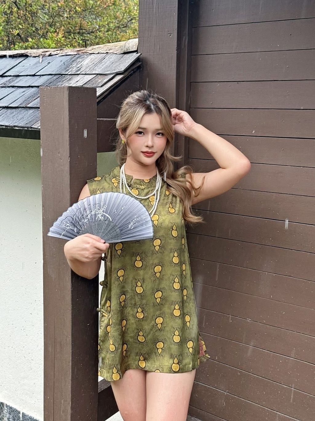 image_AF8A6AAF-A78D-4234-8D34-1EBED0976B79_1761732152