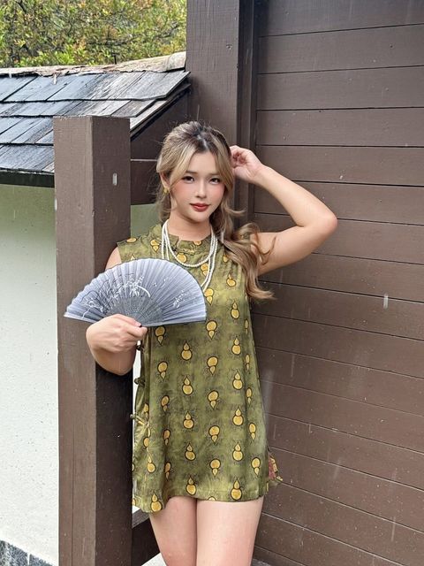 image_AF8A6AAF-A78D-4234-8D34-1EBED0976B79_1761732152