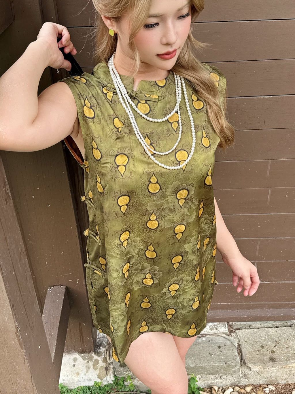 image_C35D405A-A0DE-460D-963D-B5091F3865A9_1761732152