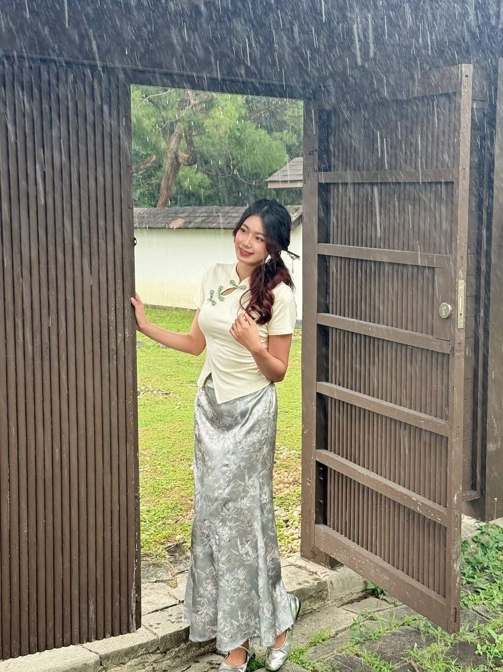 image_C1B709C2-E2F7-44E9-B306-816336DB75B3_1761732181