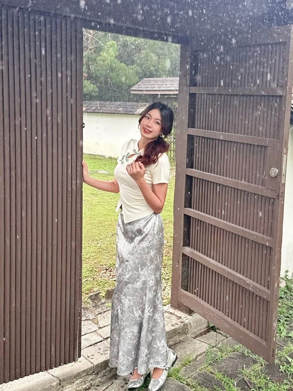 image_84829A43-A662-4FEB-8C72-34FF902F2451_1761732181