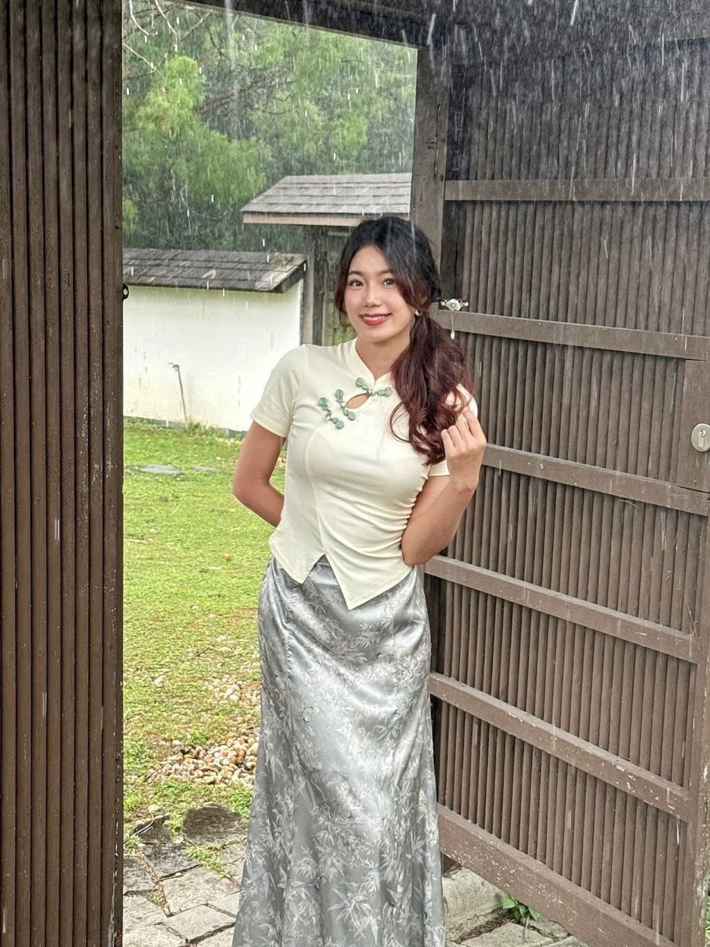 image_70D9C2F7-7FF7-495E-BCF6-D78051FF6568_1761732181