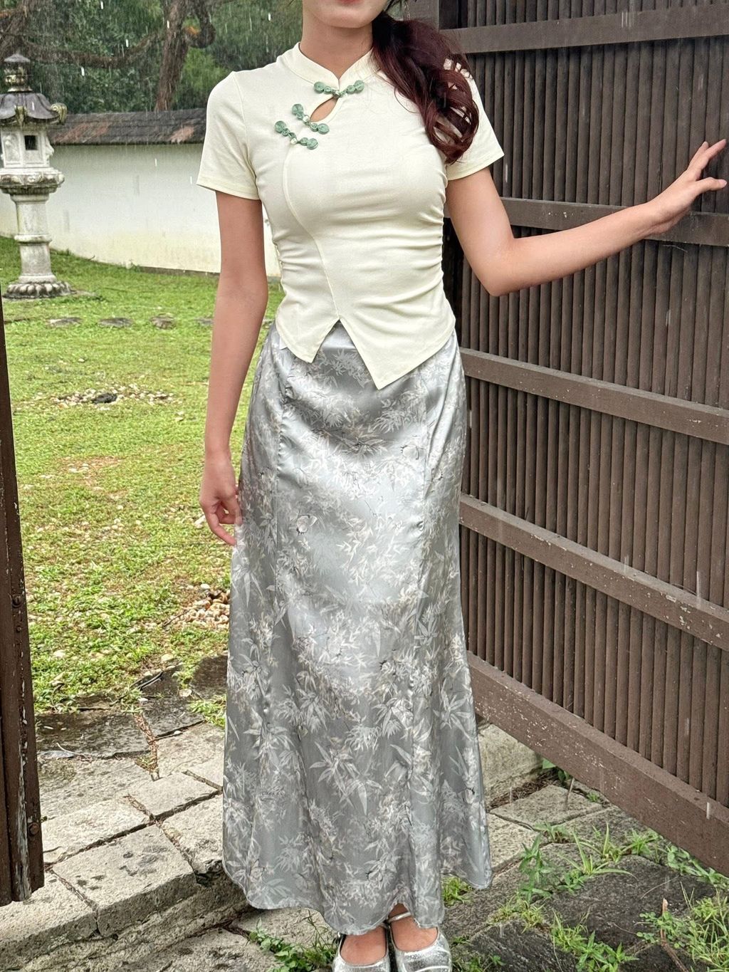 image_B4391F3C-9BA7-4296-A645-E2DDB8558D34_1761732181