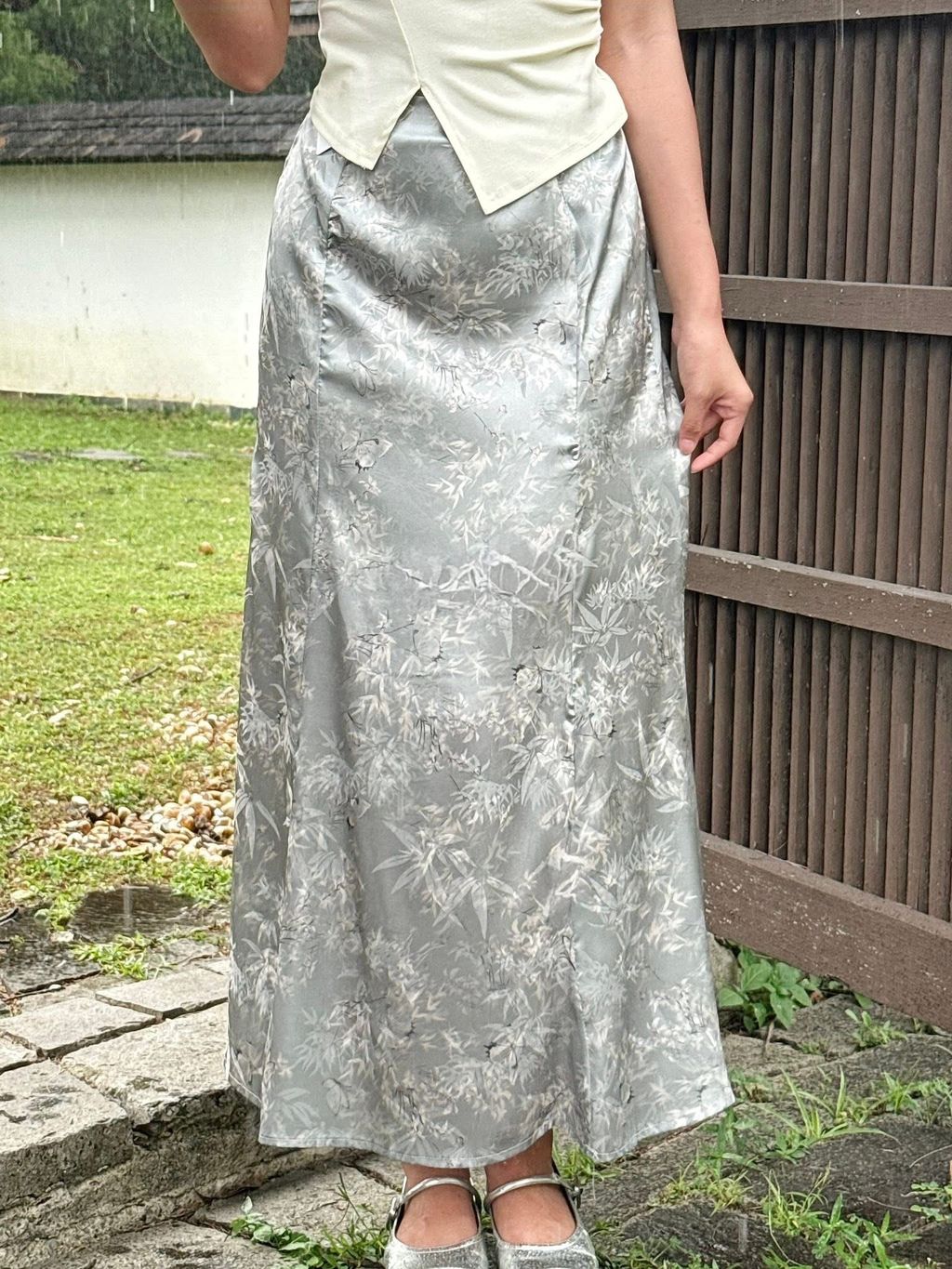 image_A740FCEF-2AFE-4F4B-8FD9-E5BB2301AEFE_1761732181