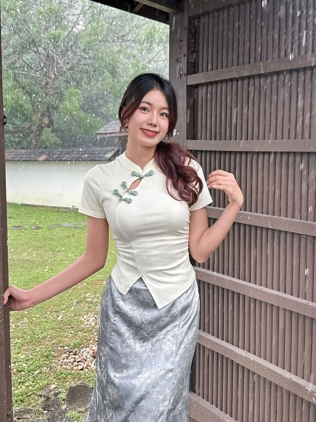 image_438957E4-44E5-4AEB-A39A-2BD035AB138E_1761732181