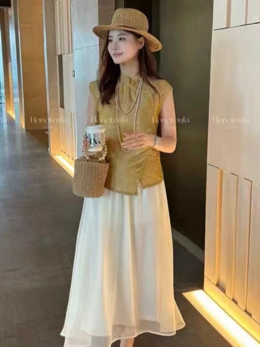 image_99FF526B-A877-4C6D-817F-85623D8CA5A2_1761732243