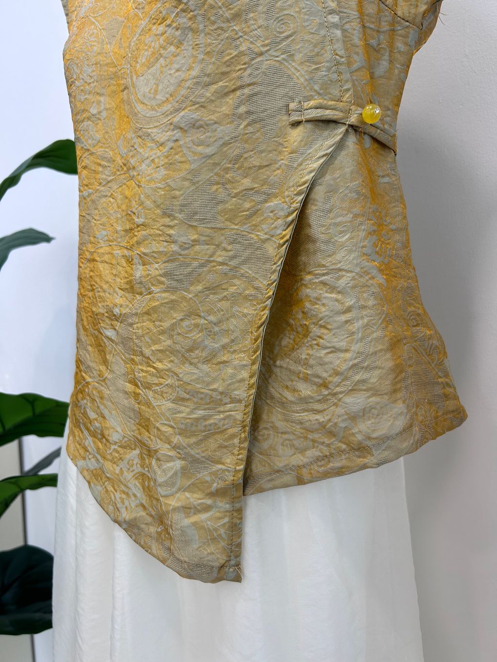 image_66FD1153-3BE2-483D-B5CA-742A867F52CA_1761732243