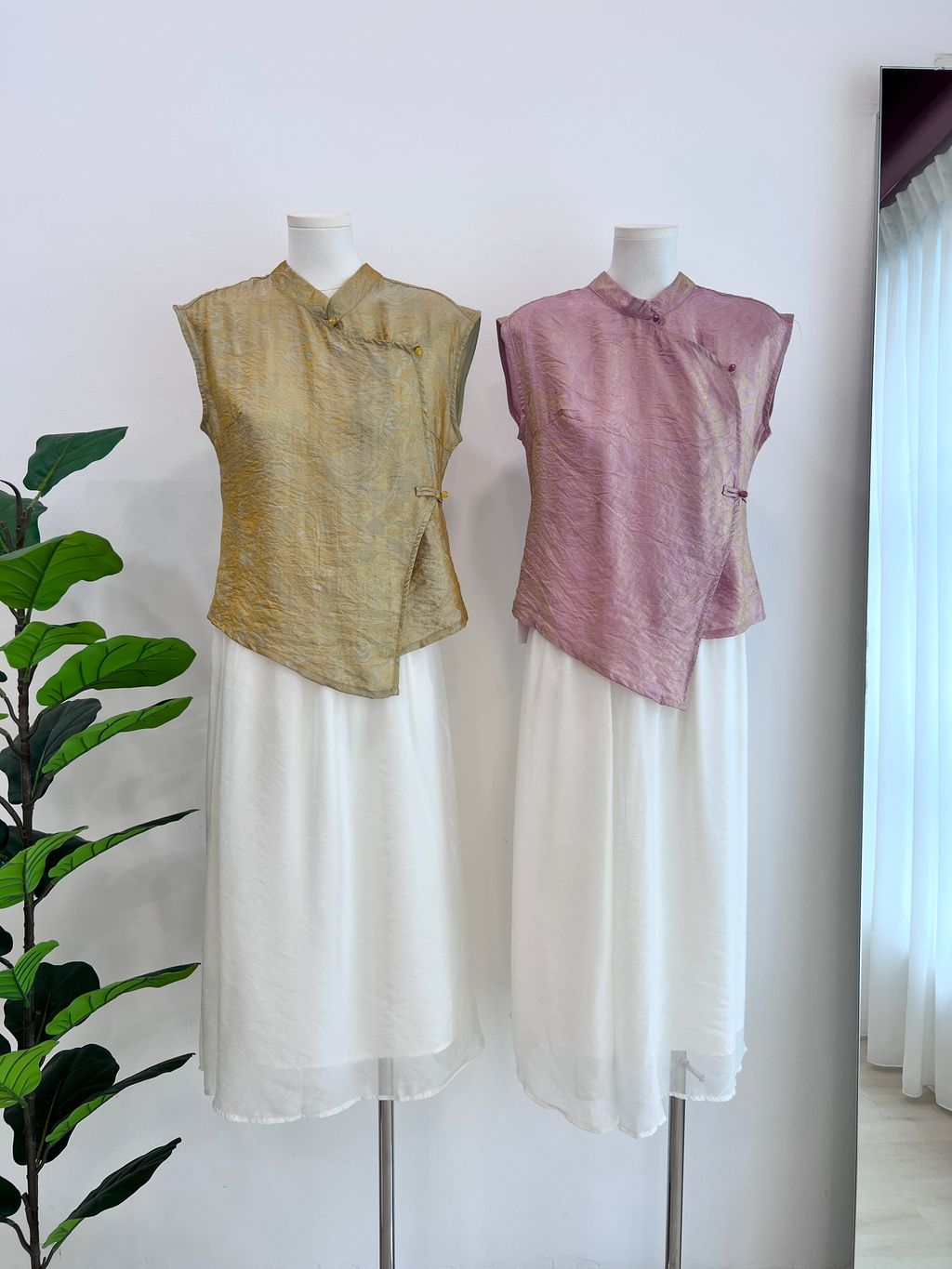 image_167F0F67-4214-43EE-87BA-212CE8DCC037_1761732279