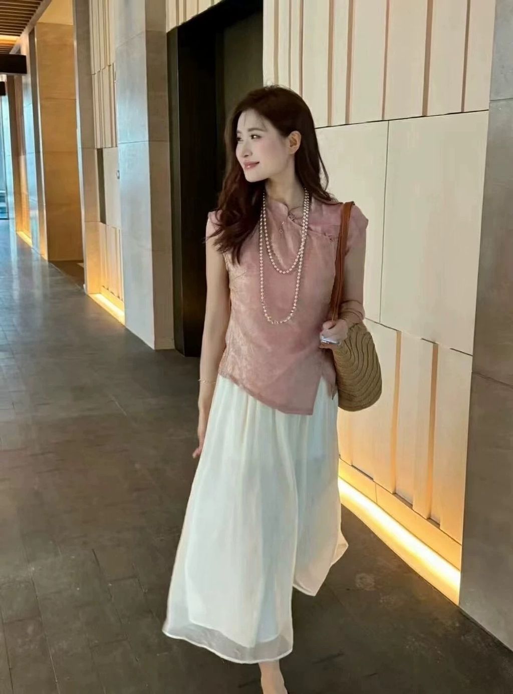 image_4CA4BC60-03C6-4991-BE7C-C287810A0637_1761732279