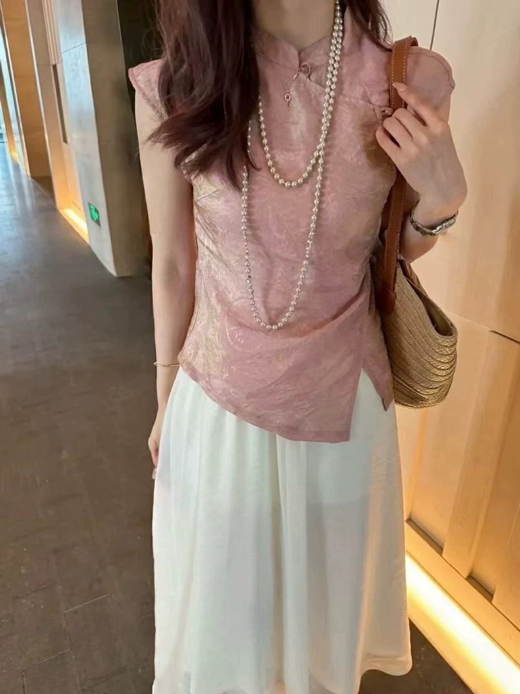 image_04B35885-2097-4CFC-B2A4-03D1B8301F69_1761732279