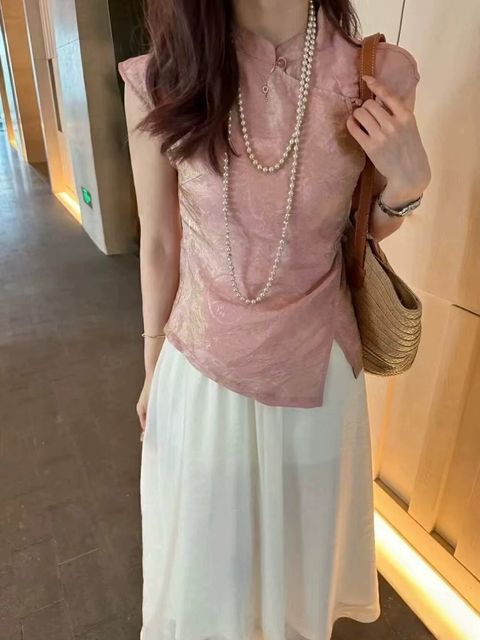 image_04B35885-2097-4CFC-B2A4-03D1B8301F69_1761732279