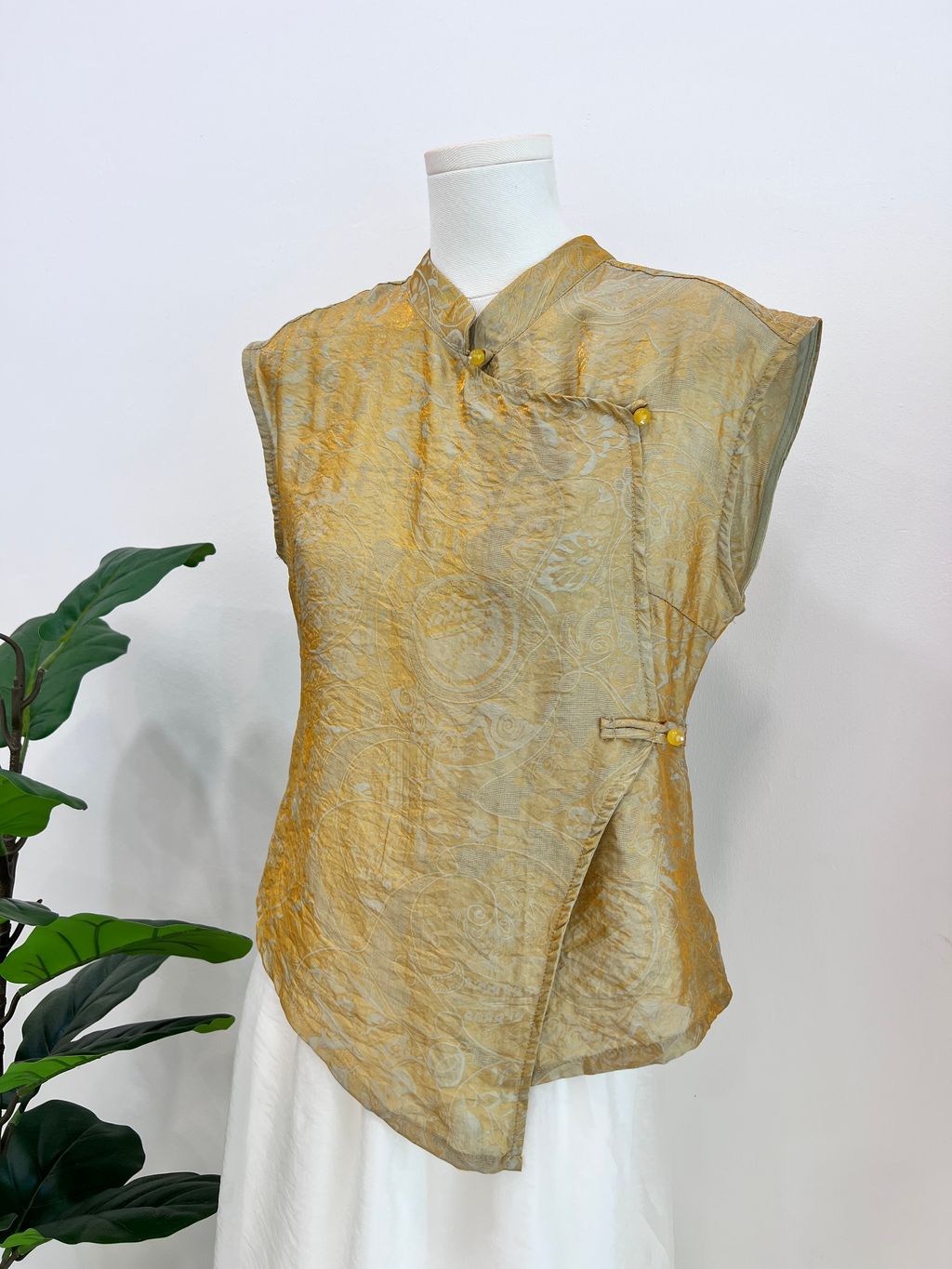 image_A1635382-62B1-4B46-8DF4-789C6F6EA414_1761732279