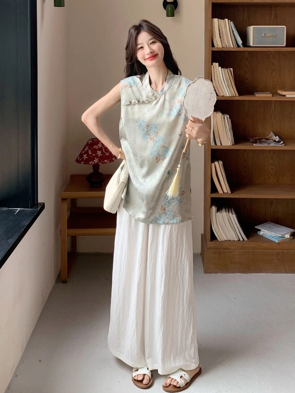 image_101494C7-7332-4E87-9503-15BCC9D00F2E_1761732304