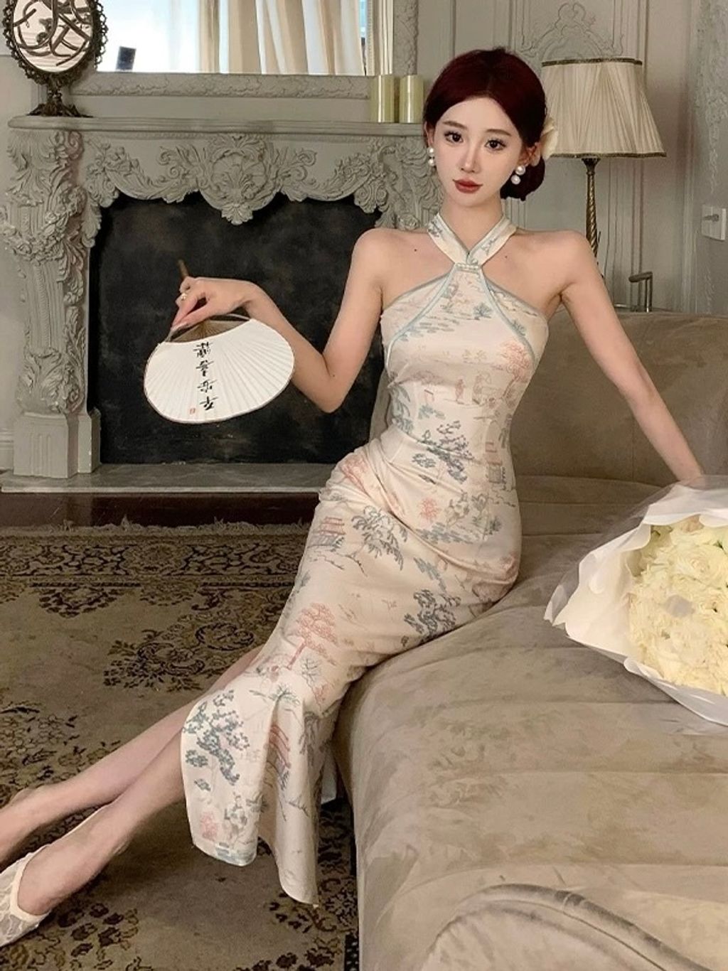 image_1A153BF0-938A-411F-B107-9BDDF33F6626_1761732381