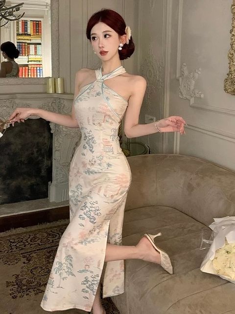 image_6E52E127-38E1-4EC6-B174-313F884A36C6_1761732381