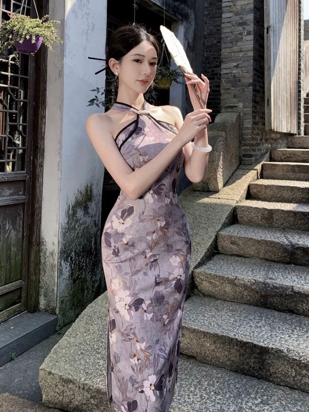 image_46CFF595-D387-4965-AAEB-1737A0D0131A_1761732381