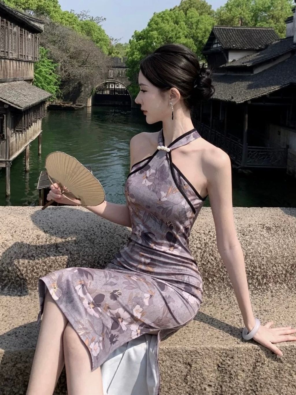 image_29BEF202-85F7-4814-BDE5-44D546A1583C_1761732381