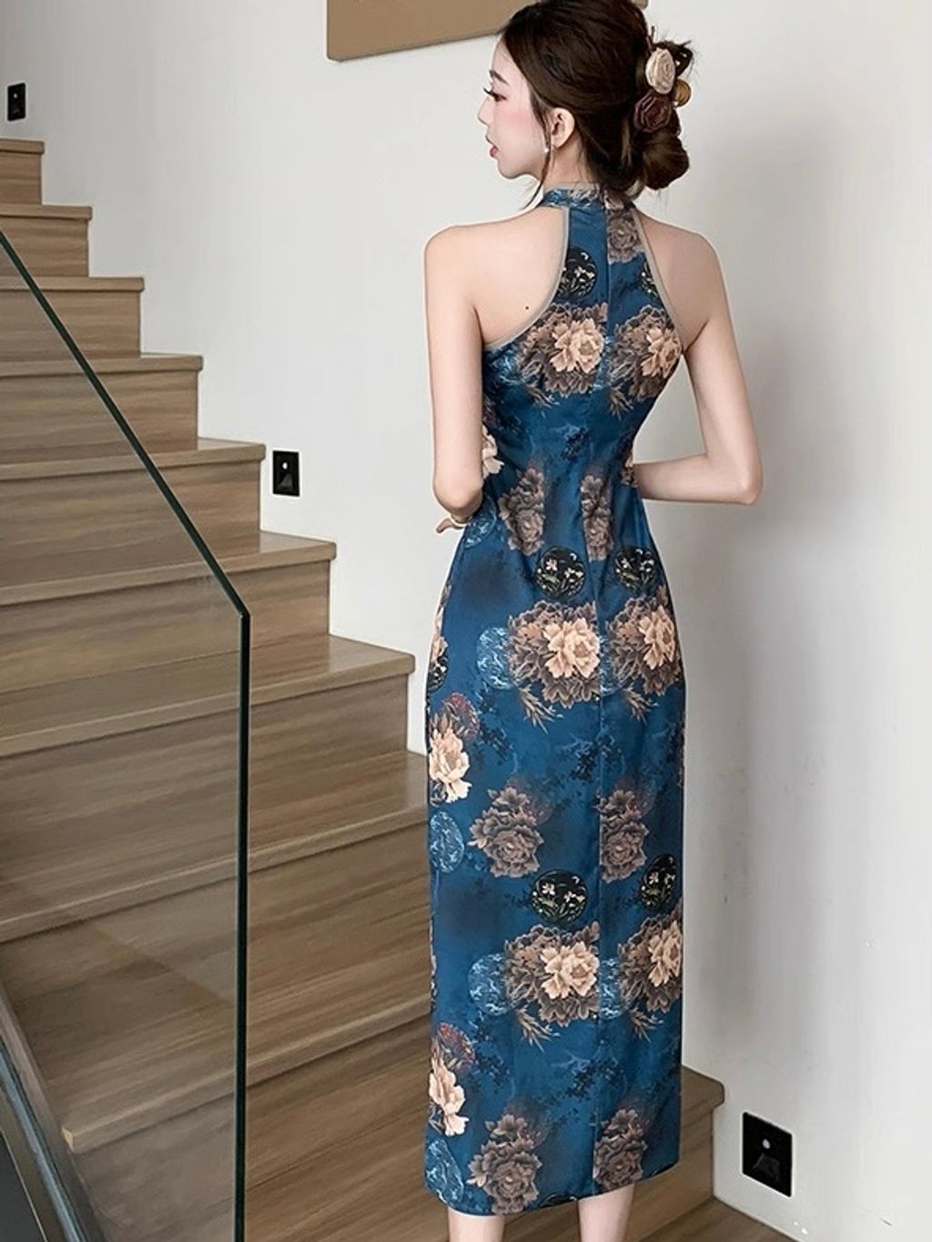 image_E1D406A6-F712-43C2-B776-599C42954947_1761732381