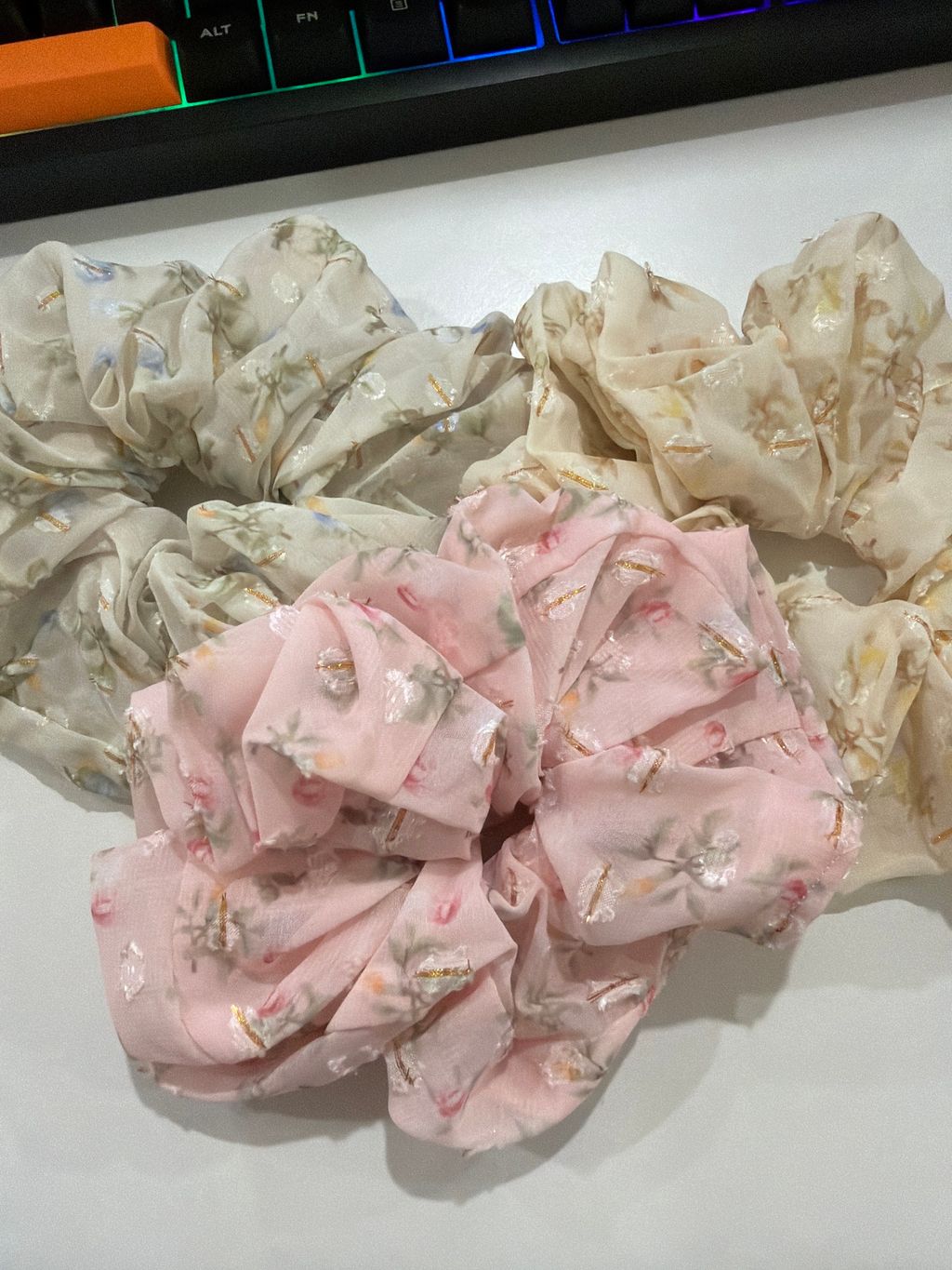 image_picker_798728AC-D88E-4F6C-A02C-0C95BFAAEB4F-21297-0000088718EE0C9A