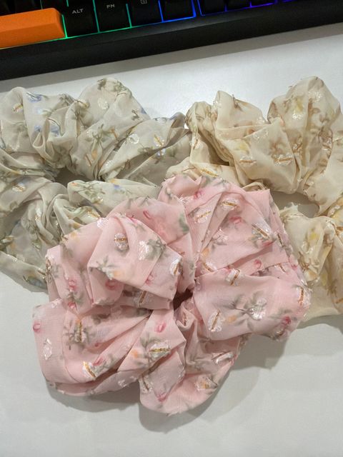 image_picker_798728AC-D88E-4F6C-A02C-0C95BFAAEB4F-21297-0000088718EE0C9A