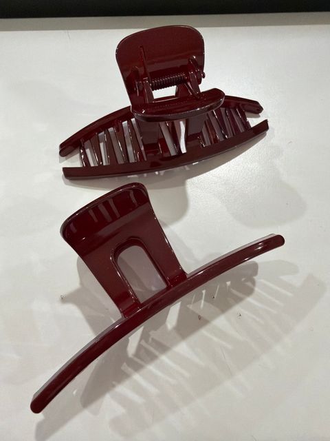 image_picker_E5422FC5-6C76-4649-A4CC-3BFAADEACFB8-21297-000008954ABAB00C