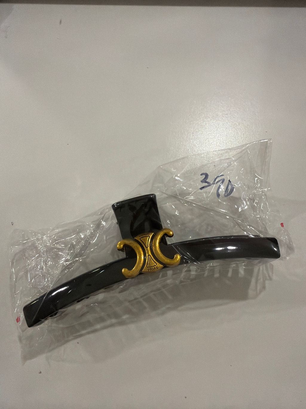 image_picker_CD14F7D2-ED9B-42C4-8CC1-1EB3E7ED147D-31661-00000CF94D2E2061