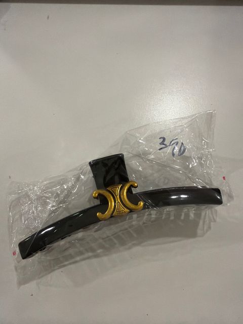 image_picker_CD14F7D2-ED9B-42C4-8CC1-1EB3E7ED147D-31661-00000CF94D2E2061