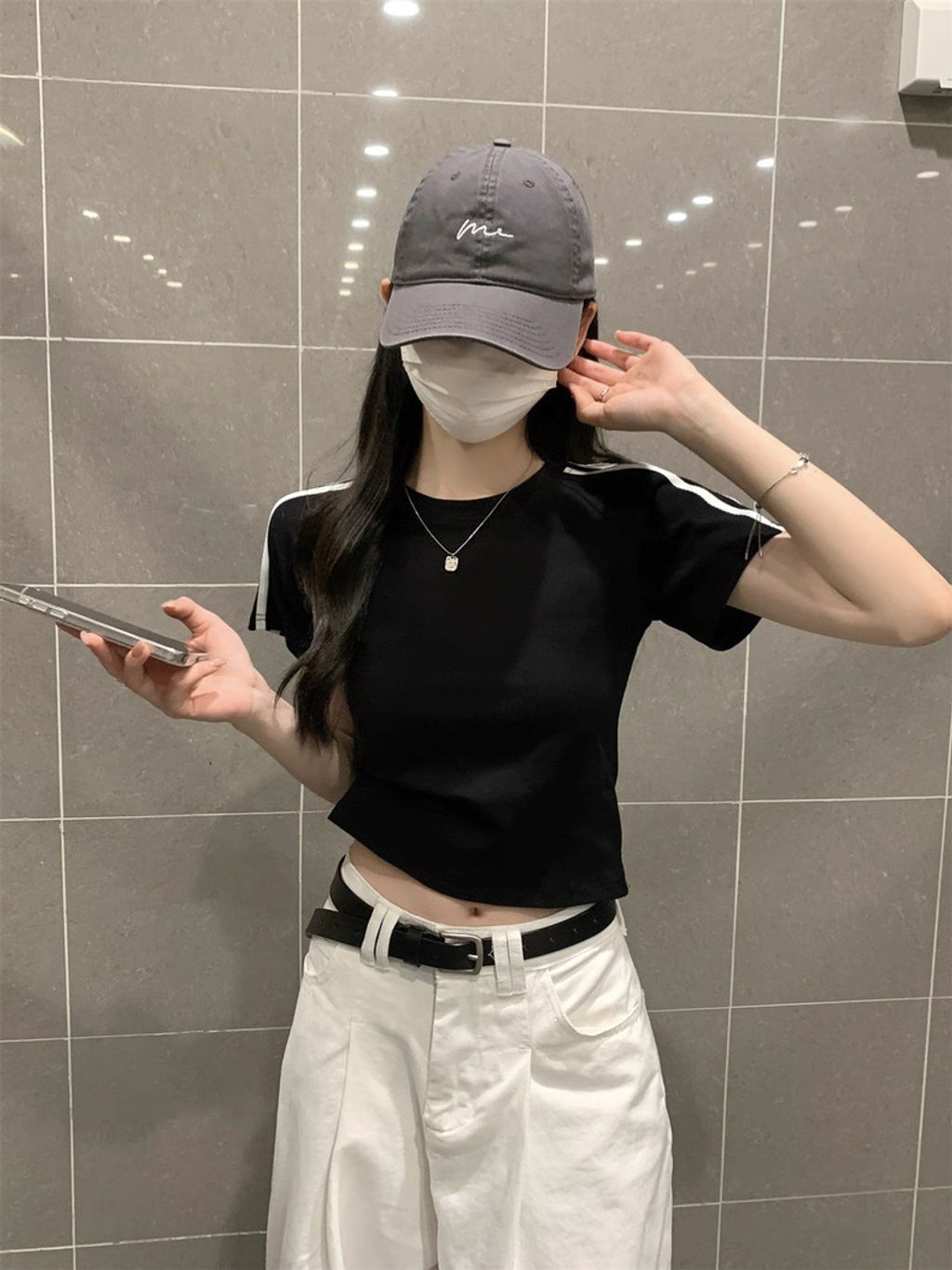 image_136CE20A-E030-484C-B50E-C7C19F437428_1762321610