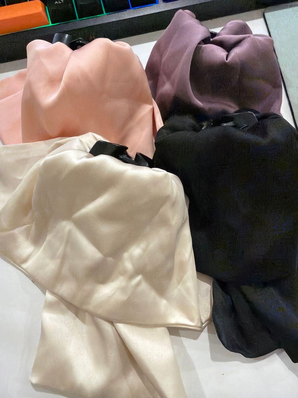 image_picker_1A7869BD-66FC-4160-91FB-C3955DAFBFE7-31661-00000D2236701823