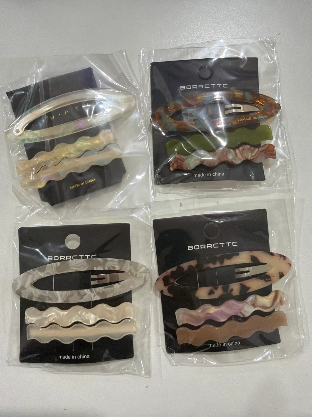 image_picker_6830176E-7660-4B0C-9AD5-BA3178C2AE99-31661-00000DD6449D8AD3