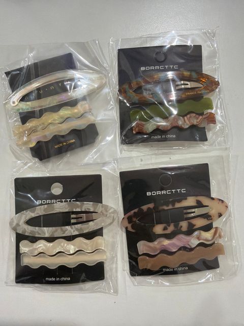 image_picker_6830176E-7660-4B0C-9AD5-BA3178C2AE99-31661-00000DD6449D8AD3