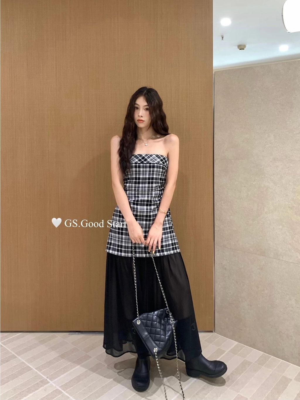 image_22691C30-1455-4095-8E88-E68027445AE7_1762411958