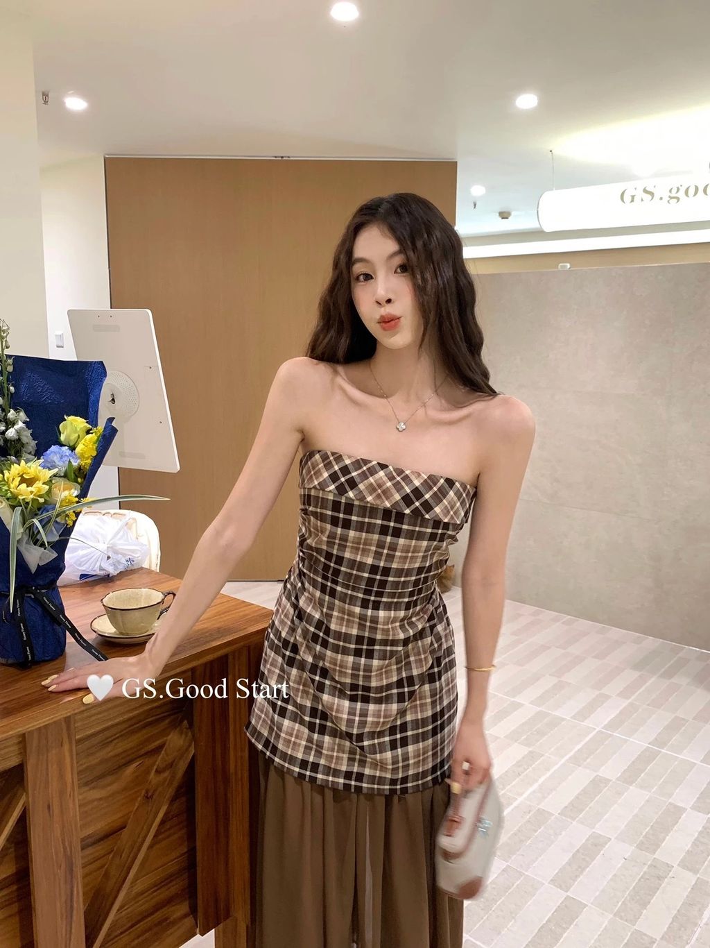 image_8C8BC005-7F42-4AFD-BC77-201E4845F22F_1762411958