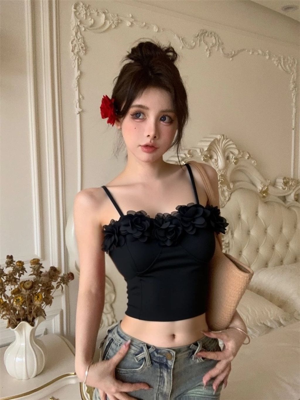 image_AF7A5C2A-AED9-456D-8078-E3E46EC18A8B_1762412061